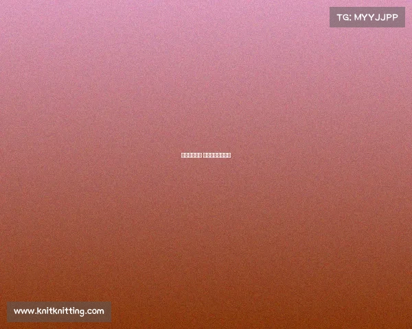 田亮赛事资料 田亮赛事资料简介