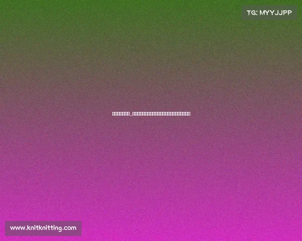 著名的足球赛事_回顾足球世界杯经典瞬间展望未来激情与希望新篇章